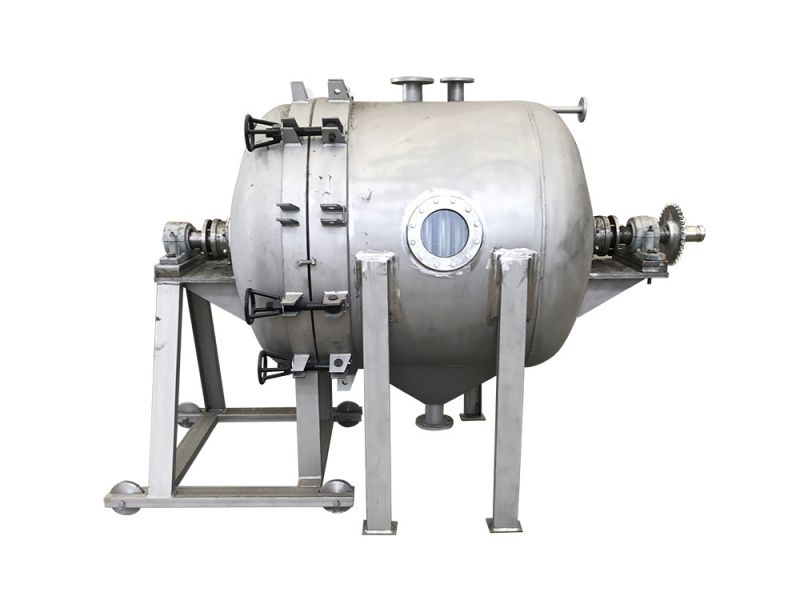 混合油過濾機(jī)